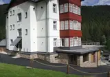 Snezka Residence foto 21