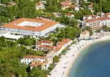 Hotel Marina foto 9
