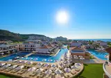 La Marquise Luxury Resort Complex foto 11