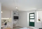 Split Center Suites foto 15