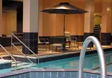Lord Elgin Hotel foto 8