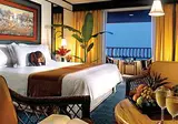Hotel Hua Hin Marriott Resort & Spa foto 25