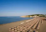 Azul Beach Resort Montenegro foto 1