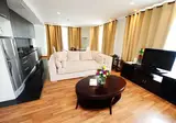 Bless Residence foto 9