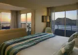 Best Western Premier Hotel Santa Maria foto 26
