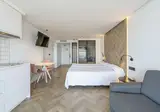 Climia Belroy Appartementen foto 5