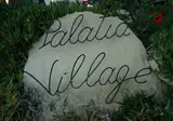 Palatia Village Studios & Appartementen foto 17