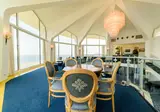 Grand Hotel Excelsior foto 4