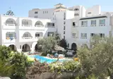 Residence Romane foto 20