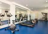 3HB Clube Humbria foto 7