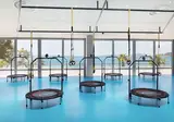 Le Meridien Lav foto 22