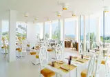 Portals Hills Boutique Hotel foto 18