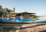 Desert Islands Resort & Spa by Anantara foto 4