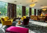 TinyTwice Hotel Bonn foto 20