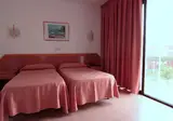 Hotel Reymar foto 29