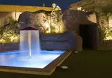 Hotel Papi foto 10