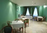 Hotel Lux foto 3