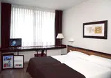 Glories Hotel foto 17