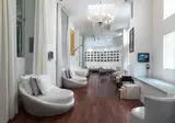 Sagamore Miami Beach foto 12