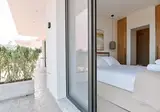 Melior Villas foto 14
