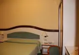 Europa Concordia foto 21