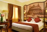 Grand Hotel Savoia foto 24