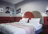 The Circus Hotel foto 23