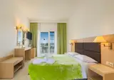 Halkidiki Palace foto 6