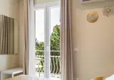 Hotel Rivage Taormina foto 25