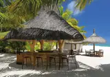 Dinarobin Beachcomber Golf Resort & Spa foto 28