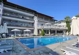 Hotel Tropical foto 1