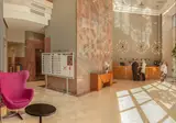 RH Princesa Hotel & SPA foto 25