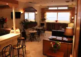 Achillion Hotel foto 3