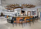 Hyatt Place Miami Airport-West/Doral foto 27