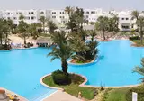Djerba Resort foto 17