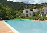 Cefalu In Casa foto 13