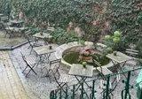 Hotel Rubenshof foto 16