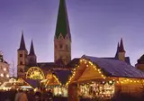 Kerstcruise Duitsland foto 7
