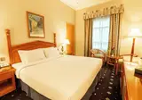 Seaview Hotel foto 2