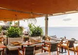 Saccharum Resort & Spa foto 14