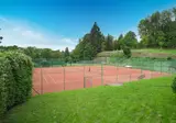Herbolzheim Camping foto 4