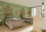 Payava Hotel by True Blue foto 18