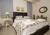 Anasa Villas foto 3