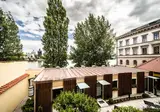 Hotel Archibald At The Charles Bridge foto 3