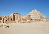 Rondreis Hoogtepunten van Egypte foto 14