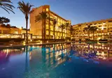 Insotel Fenicia Prestige Suites & Spa foto 21