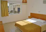 Mariela Hotel Appartementen foto 8