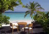 Coco Palm Dhuni Kolhu foto 22