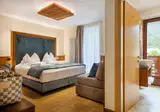Hotel Adler foto 8