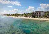 Alea Tulum foto 6
